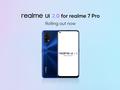 post_big/Realme-7-Pro-Android-11-Stable-Update.jpg