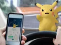 post_big/Pokemon-Go-Drive.jpg