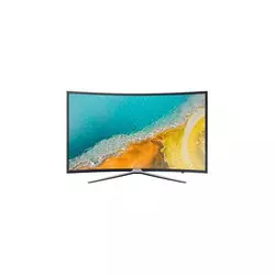 Samsung UE40K6500AU