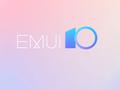 Вторая волна обновления до EMUI 10: какие смартфоны в списке