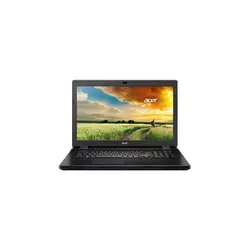 Acer Aspire E5-721-23PS (NX.MNDEU.011)