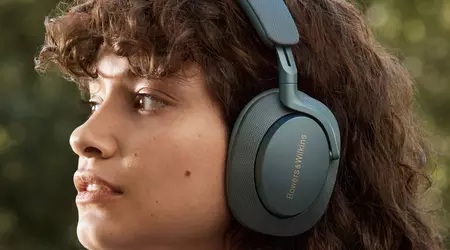 Un rival pour le Sony WH-1000XM5 et le Bose QuietComfort Ultra : Bowers & Wilkins a dévoilé son nouveau casque phare Px7 S2e.