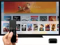 Новые эксклюзивы скоро посетят AppleTV