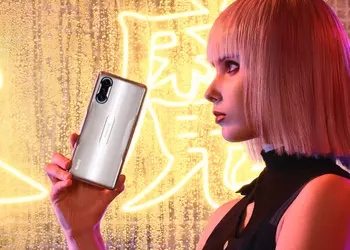 Сколько будет стоить POCO F3 GT с чипом MediaTek Dimensity 1200 на борту (спойлер: дешевле OnePlus Nord 2 5G)