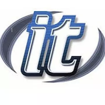 Николай(ООО Айти-Сервис.)