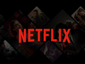 Этим летом две консоли прошлого поколения лишатся поддержки Netflix