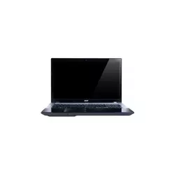 Acer Aspire V3-771G-33114G75MAKK (NX.RYQEU.005)