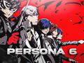 Инсайдеры: Persona 6 не станет эксклюзивом PlayStation и выйдет сразу на всех платформах
