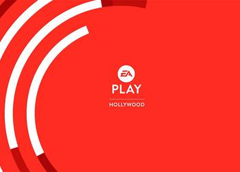 Крупнейшие анонсы Electronic Arts на выставке E3 2018
