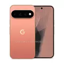 Google Pixel 11 Pro во всех цветах