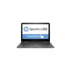 HP Spectre x360 13-4109ur (Y6H09EA)