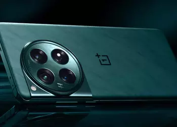 OnePlus 12 with 512GB storage is available for pre-order on Amazon at a discounted price of $100