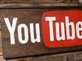 YouTube отключил комментарии почти ко всем видео с детьми