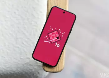 Google выпустила Android 16 Beta 1 для Pixel: какие смартфоны смогут обновиться