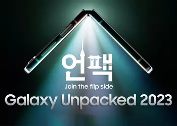 Samsung has opened pre-orders for Galaxy Flip 5, Galaxy Fold 5, Galaxy Watch 6 and Galaxy Tab S9 and is offering a $50 discount