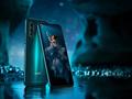 Honor 20 Pro с четырьмя камерами едет в Украину: новый флагман обойдется в 14 999 гривен