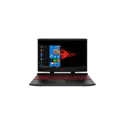 HP Omen 15-dc0052nr (3ZW93UA)