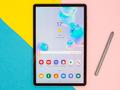 Анонс уже близко: планшет Samsung Galaxy Tab S6 5G прошёл сертификацию