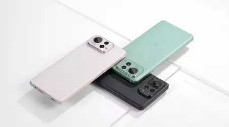 ASUS Zenfone 12 Ultra: the AI flagship that works without an internet connection