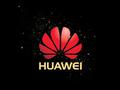 Huawei попала в топ 3 самых крупных производителей смартфонов в мире