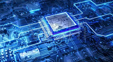 China allocates $47 billion to develop its chip industry