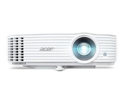 Proyector ACER H6815BD