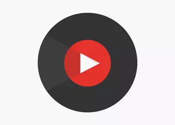 New YouTube Music search: hum to ...