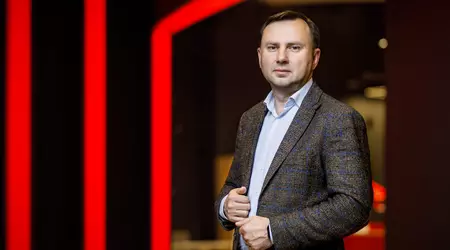 "Поляки були дуже здивовані — з'явився оператор, до якого можна прийти у відділення і все буде швидко та якісно": інтерв'ю з Андрієм Чепігою, СЕО Нова Діджитал