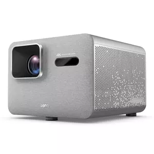 BenQ TK705STi Projecteur 4K pour simulateur ...