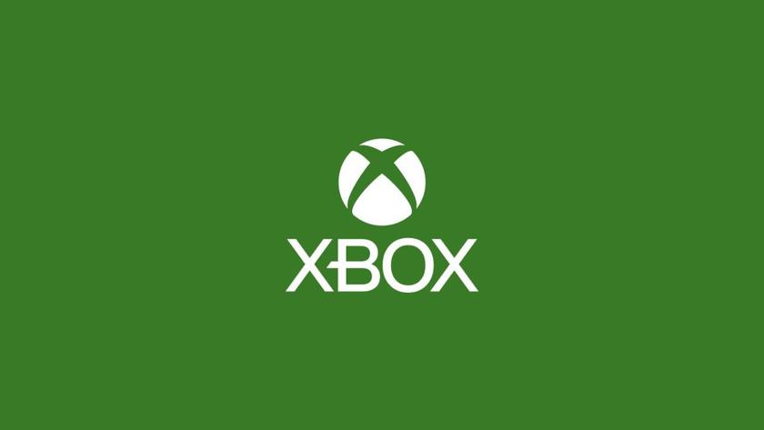 Microsoft начнет блокировать "неавторизованные" аксессуары для Xbox уже с 12-го ноября