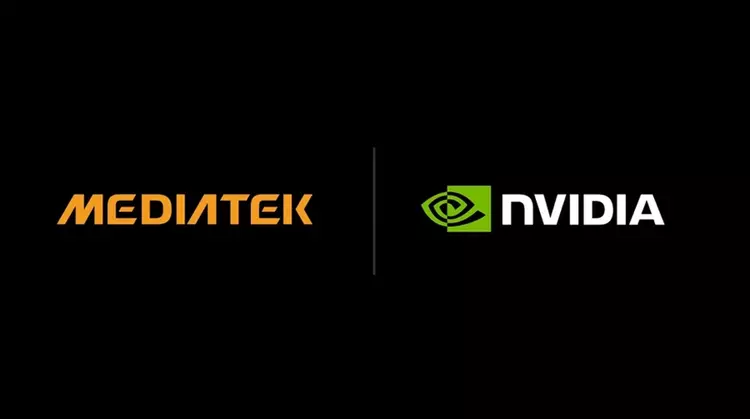 Nvidia инвестирует $3,5 млрд в MediaTek для развития AI-чипов и кастомных платформ