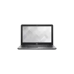 Dell Inspiron 5567 (5567-9705) Gray