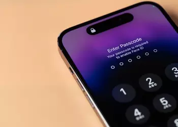 Эксперты подтвердили: новая функция iOS 18 обеспечивает тотальное шифрование данных iPhone после 72 часов бездействия