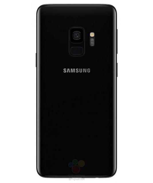 samsung-galaxy-s9-images-before-release-3.jpg