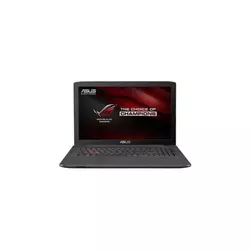 Asus ROG GL752VW (GL752VW-IH74)