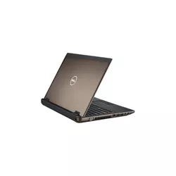Dell Vostro 3460 (210-38308Silv)