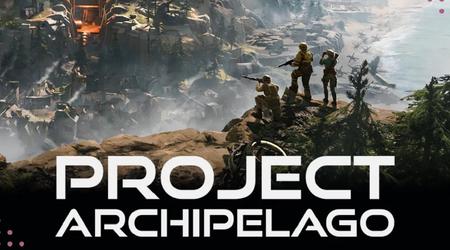 Insider: Rebellion y Tencent han cancelado el desarrollo de Project Archipelago, un nuevo juego Battle royale de la serie Sniper Elite