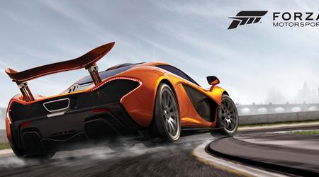 Wyścigi samochodowe nowej generacji: twórcy Forza Motorsport (2023) opowiedzieli o ważnych innowacjach w grze i dokonali porównań z poprzednią częścią serii.