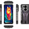 Предпросмотр Oukitel WP70 Ultra - фронтальный вид