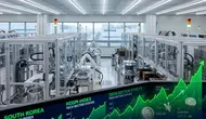 Samsung покупает спокойствие: бонусы в $416 000 и спасение от крупной забастовки