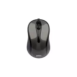 A4Tech G7-350N Black USB