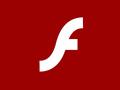 Пора удалять: сегодня Adobe прекращает поддержку Flash Player