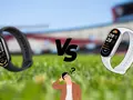 post_big/xiaomi-smart-band-10-vs-xiaomi-smart-band-9.jpg
