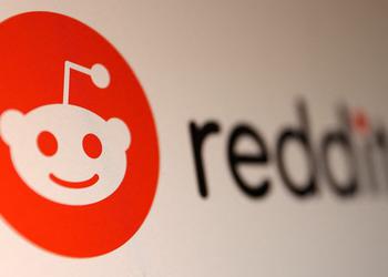 Reddit ломает языковые барьеры: новый AI переводчик уже в 35 странах