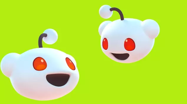 Reddit now lets you post videos ...