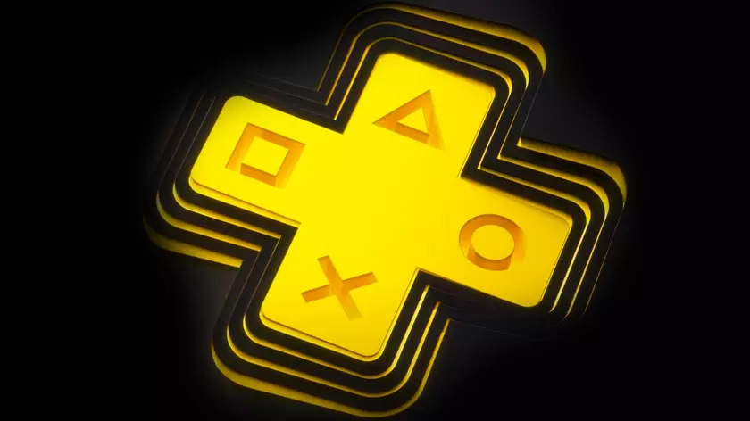 Новый Логотип PlayStation Plus: Эволюция или Революция?