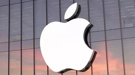 Neuf iPhone en deux ans et des AirPods à caméra : Apple dévoile ses plans jusqu'en 2027