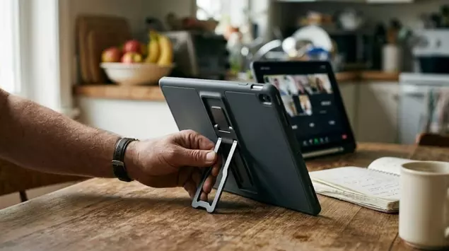 What Are the Best Tablets for ...