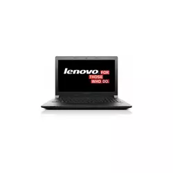 Lenovo IdeaPad B50-80 (80EW053JPB)