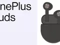 post_big/OnePlus-Buds-will-have-Warp-Charge.jpg